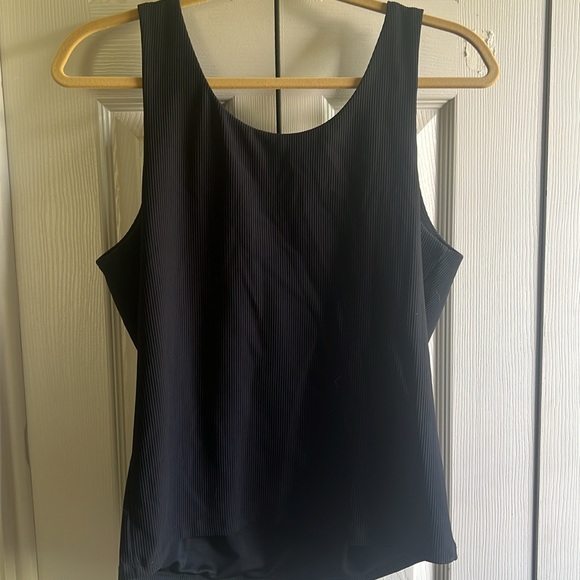 Freely Active Top xl - Picture 3 of 3